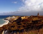 Gay Head Lighthouse