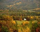 Church Cades Cove