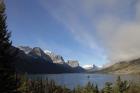 Glacier Park  III