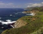 Bixby Bridge