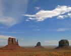 Monument Valley