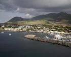 St. Kitts