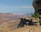 Canyonlands