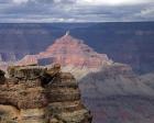 Grand Canyon III