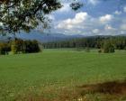 Cades Cove II