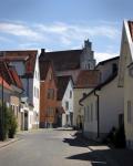 #222 Visby