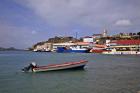 Grenada 2