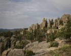 Needles Hwy 2, SD