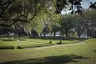 Middleton Place 2, SC