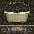 Bath I