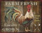 Farm Fresh I