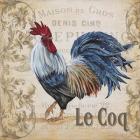 Le Coq