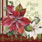 Peace On Earth