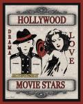 Movie Night - Light II