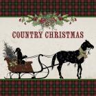 Country Christmas 2