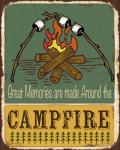 Lodge Sign - Great Memories