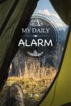 My Daily Alarm