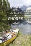 My Daily Chores