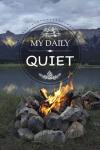 My Daily Quiet