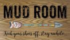 Mud Room-A