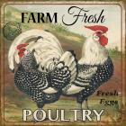 Farmer Fresh Poultry-A