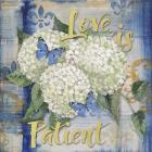 Love Is II