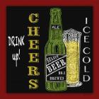 Cheers Beer 1