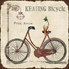Keating Bicycle
