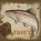 Trout