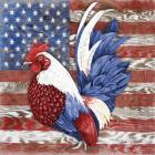 American Rooster A
