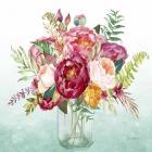 Beautiful Floral Bouquet B