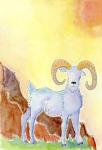 Aries