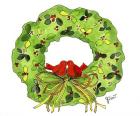 Wreath