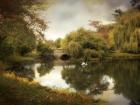Peaceful Presence