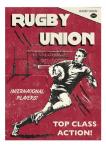 Rugby