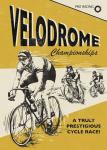 Velodrome