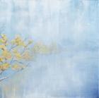 Abstract  15