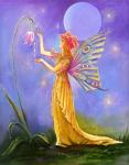 Dew Drop Fairy