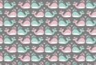 Whaley Good Time