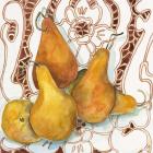 Pears