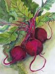 Red Beets