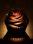 Chocolate Cupcake