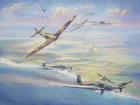 Battle Of Britain