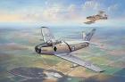 First Flight - Temora