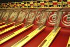 Skeeball