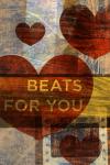 Beats for You