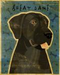 Great Dane 4