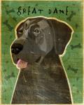 Great Dane 5