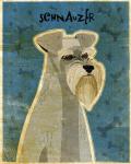 Schnauzer