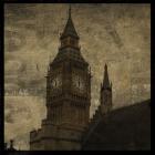 Big Ben St. Stephens